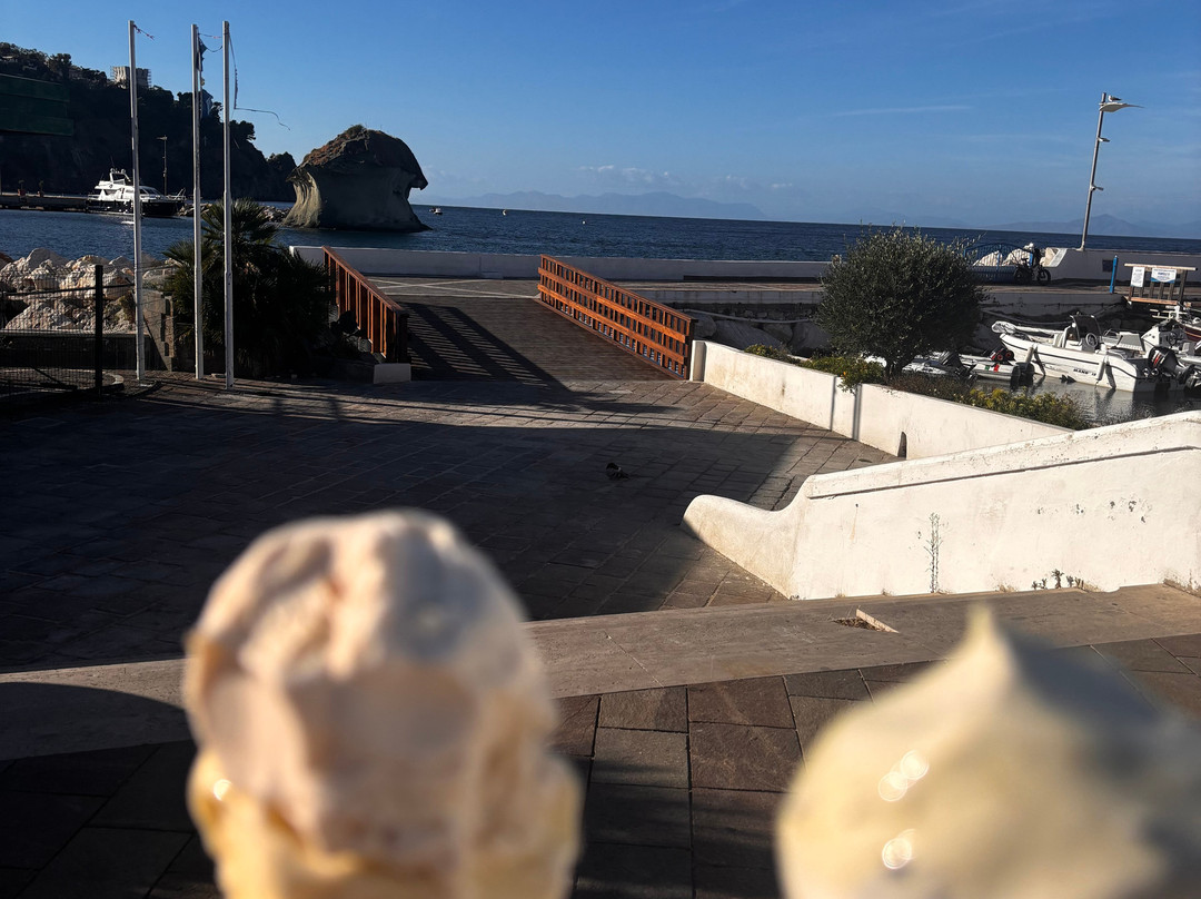 Gelateria Gasparotto - Gelato Per Tutti