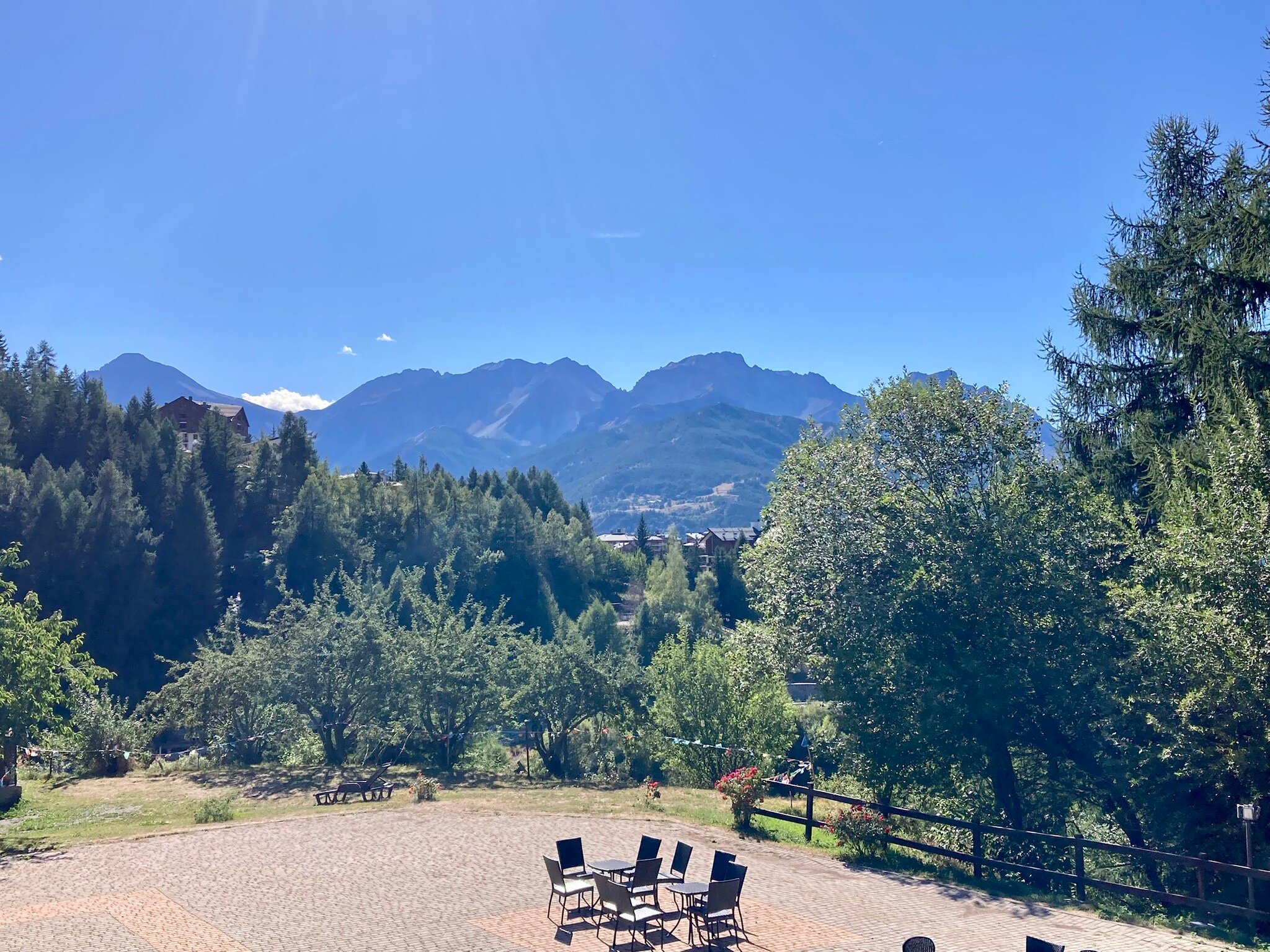 Park Hotel Gran Bosco-官方