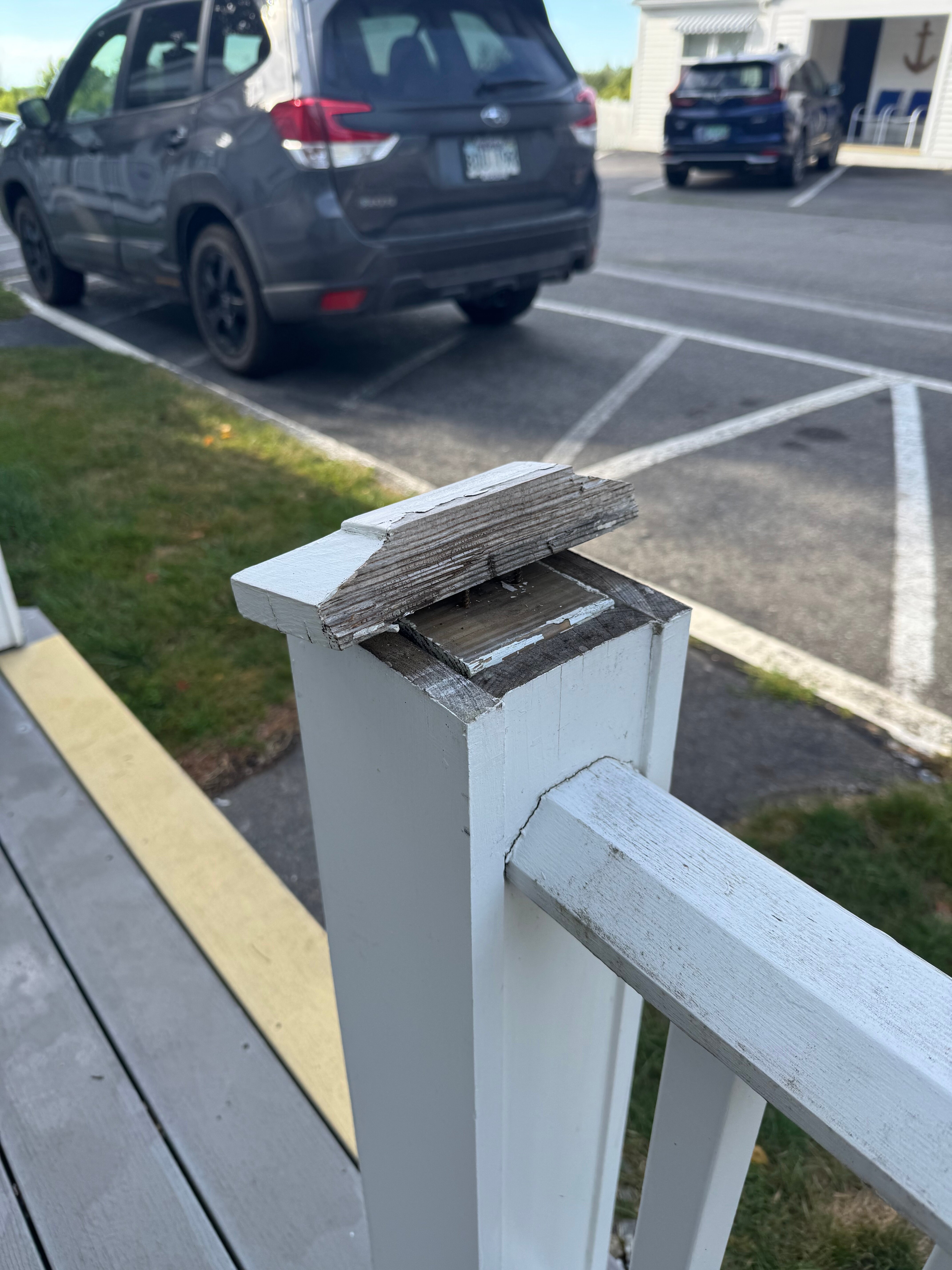 Glen Cove Inn And Suites-官方