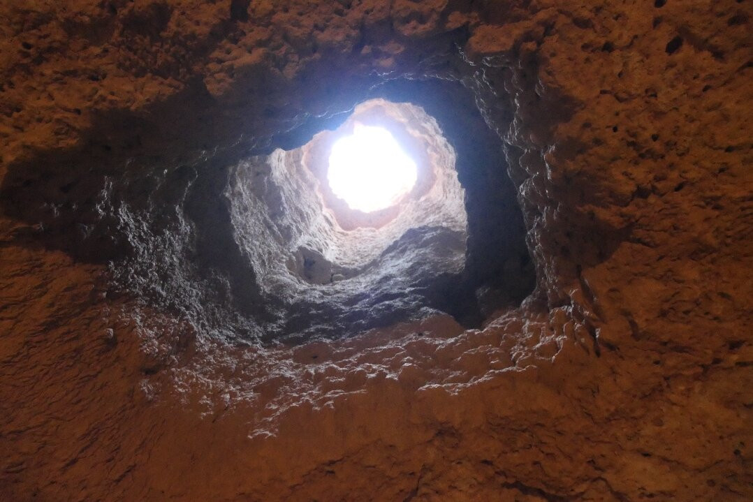 Khettara-Kasba Tadla必去景点