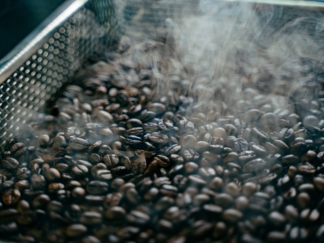 Kiyokawa Kogenhoyo Center