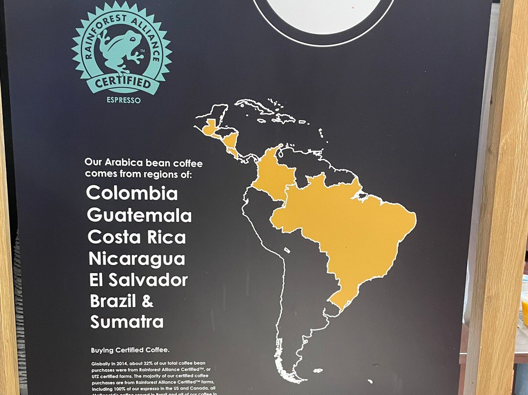 Barstow Station-巴斯托必去景点