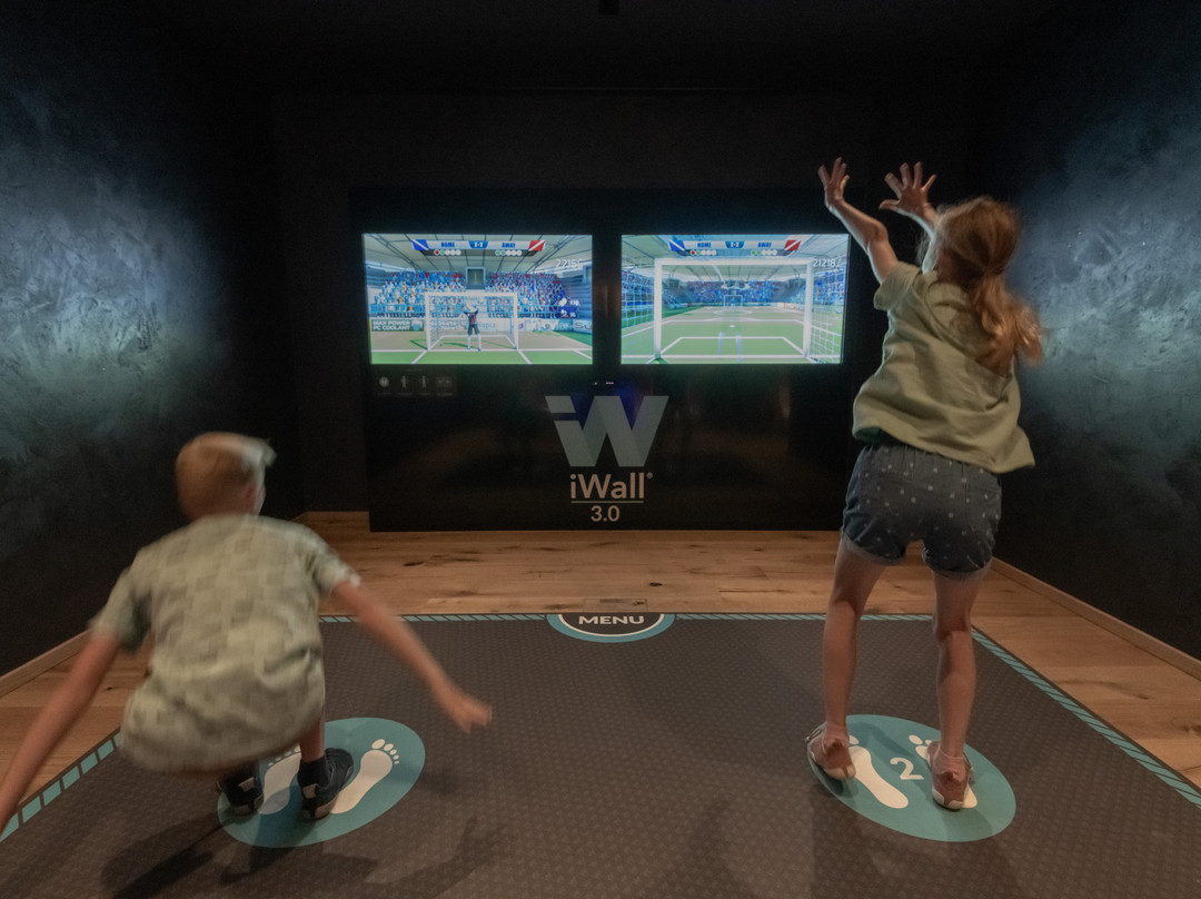 Das Kaltenbach - Nature Hotel主图