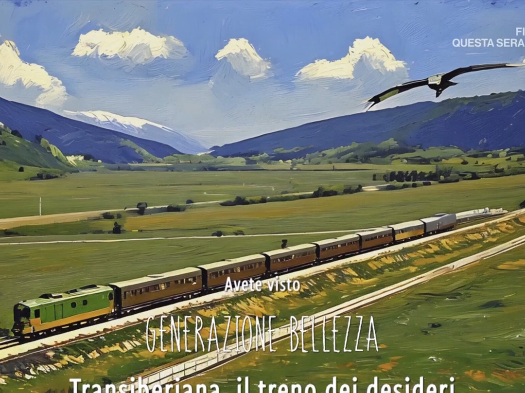 Masseria Cerasella主图