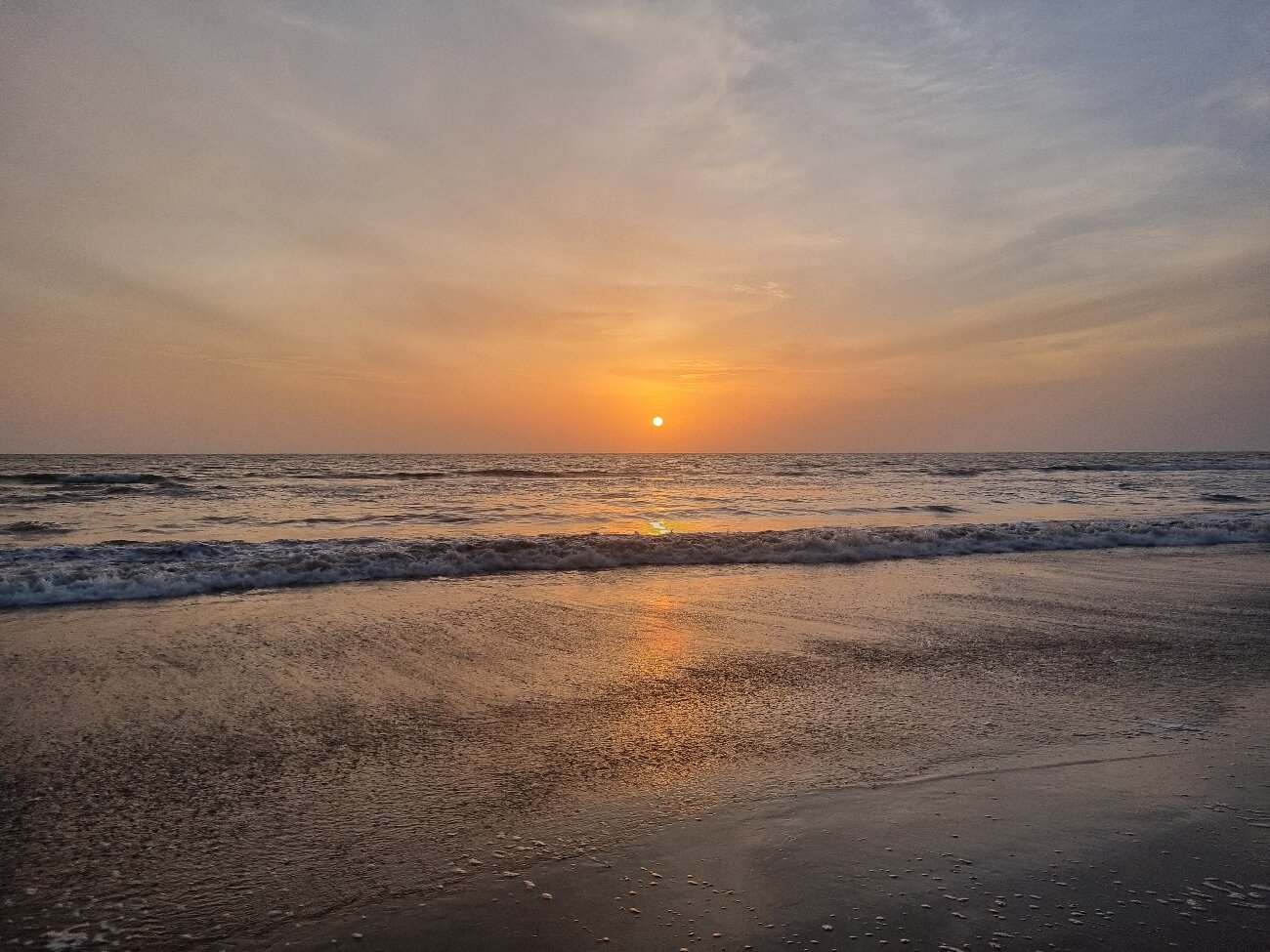 The Nattika Beach Resort-官方