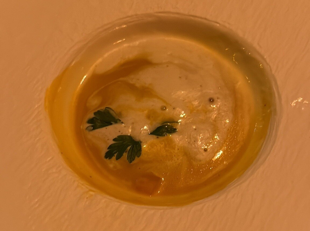 Kristallhutte im Zillertal主图