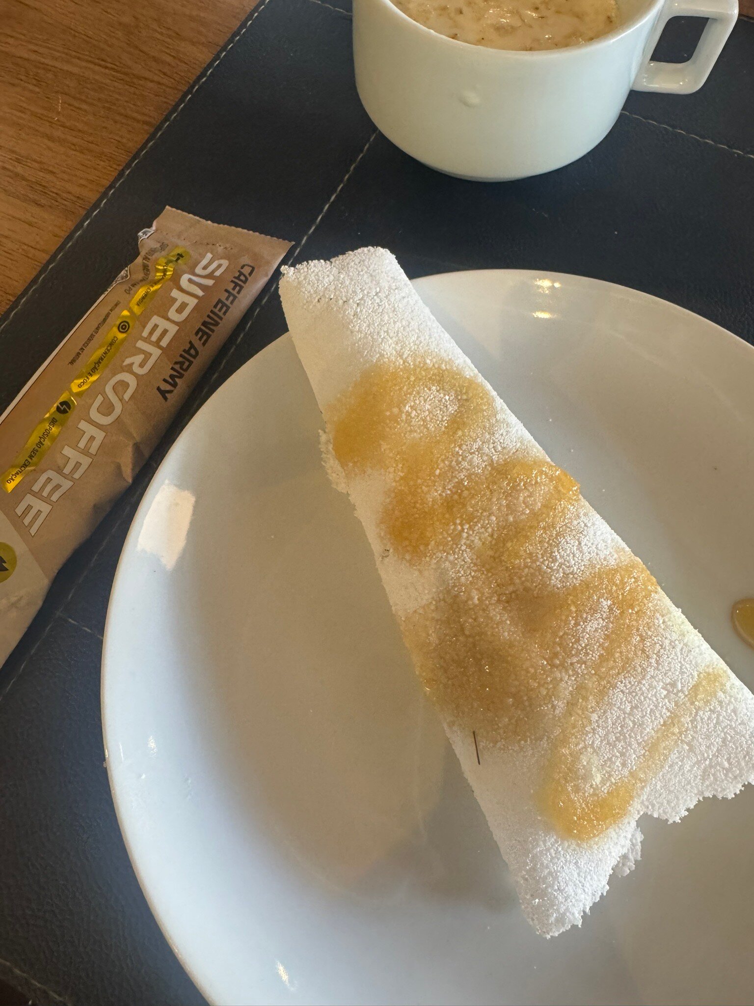 诺富特 BH 萨瓦西酒店-官方