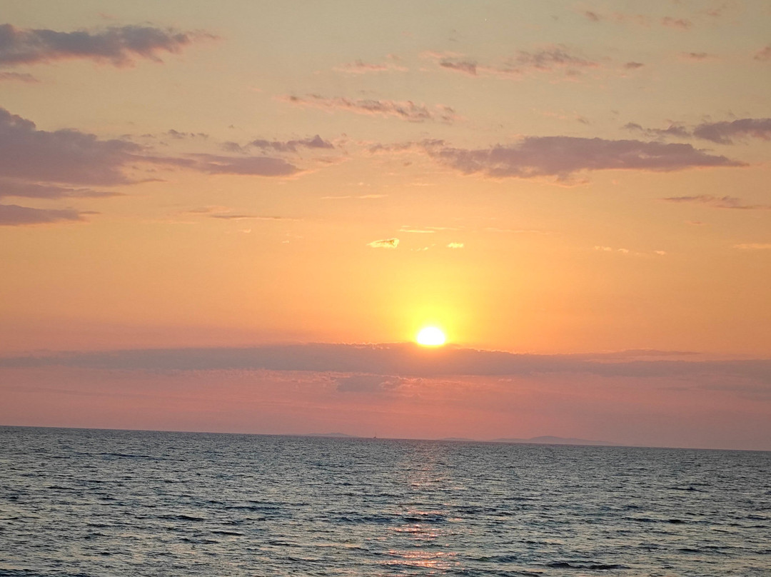 Kanali酒店住宿-Kanali Homes