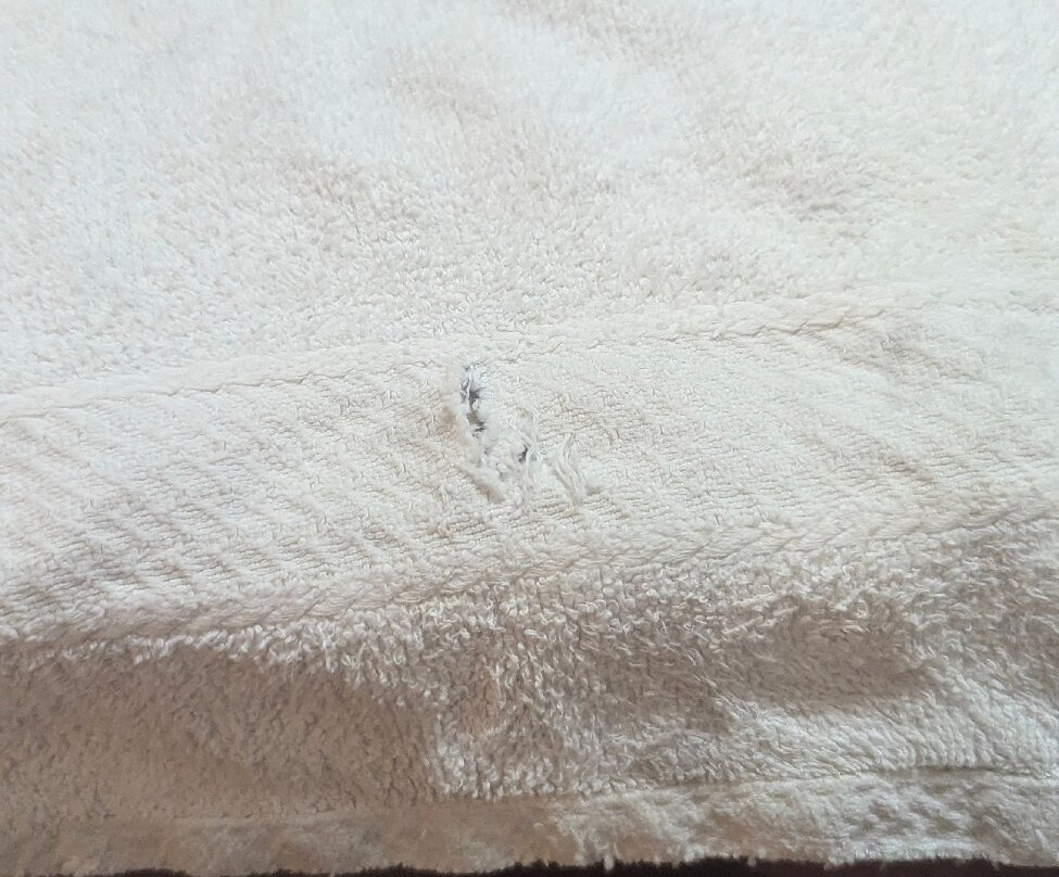 坎伦城希尔顿恒庭酒店主图