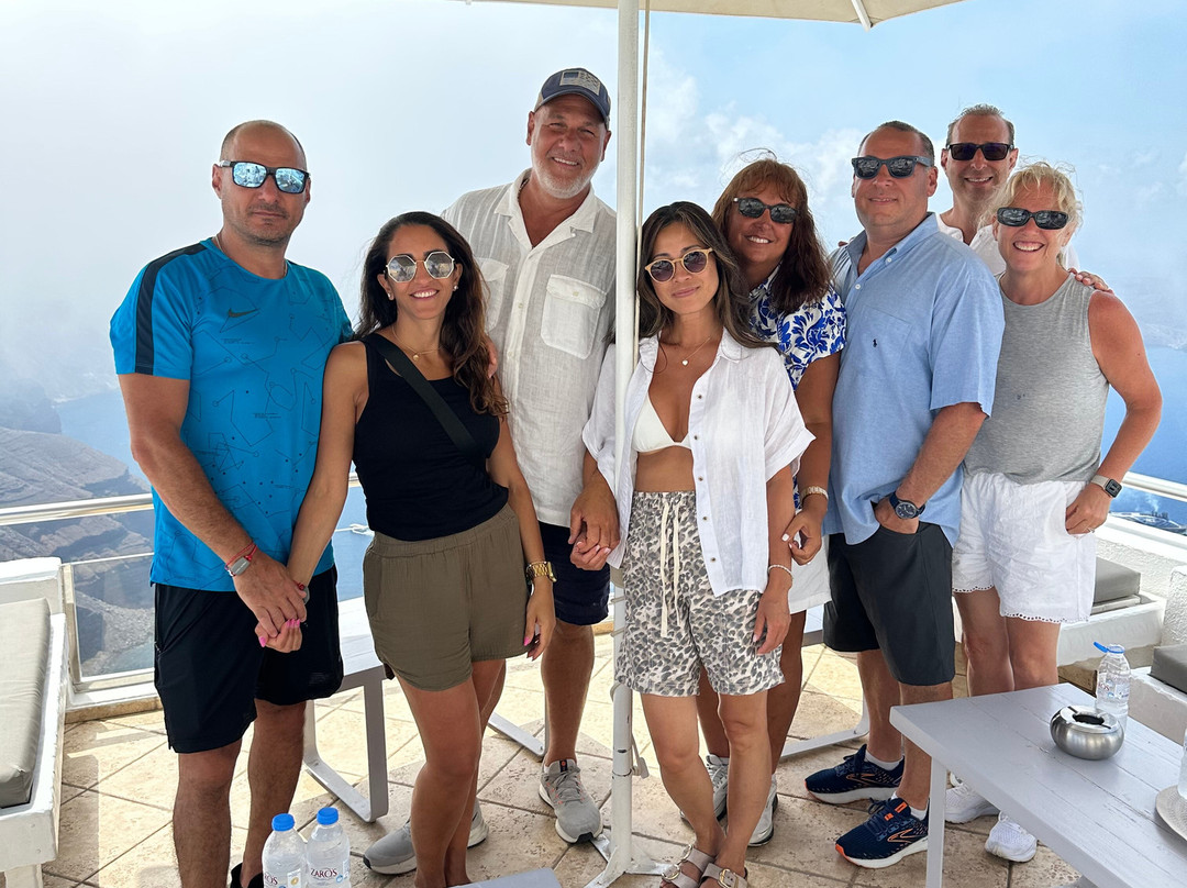 Golden Transfer Tours-费拉必去景点