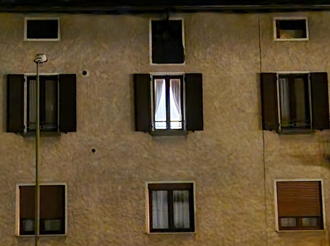Albergo Gusmeroli主图