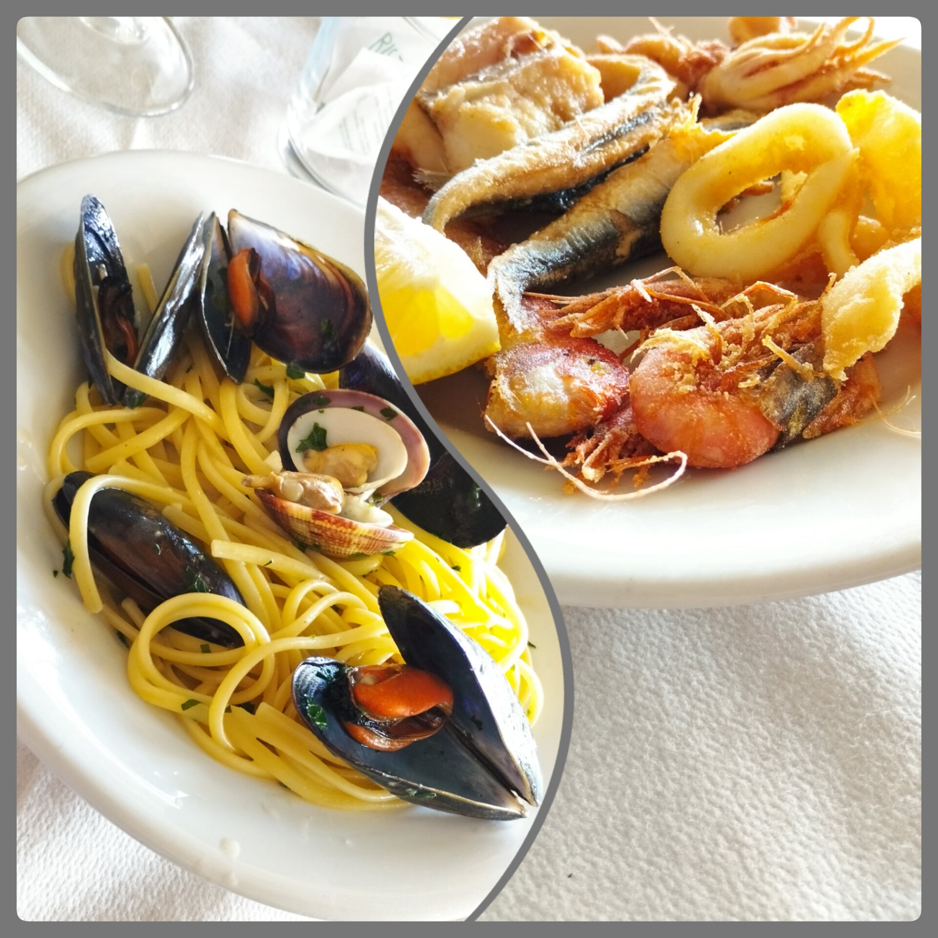 Hotel club Poseidon-官方