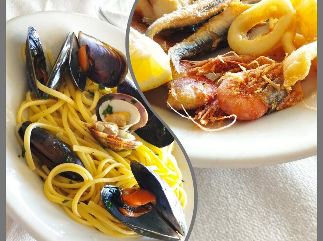 Hotel club Poseidon主图