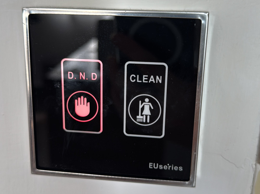 Peridis Family Resort主图