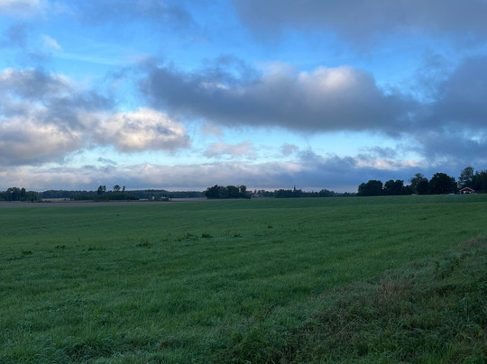 Ruders Mansion主图