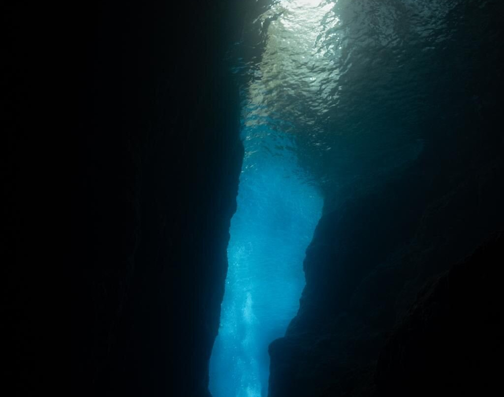 Zante Diving - Dive Center-扎金索斯州必去景点