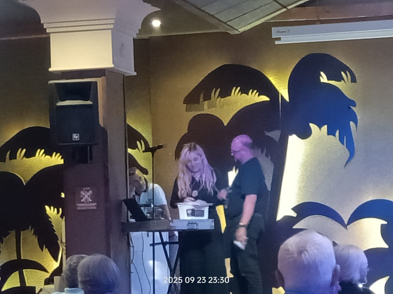 Gran Hotel Las Fuentes-家庭/游戏区