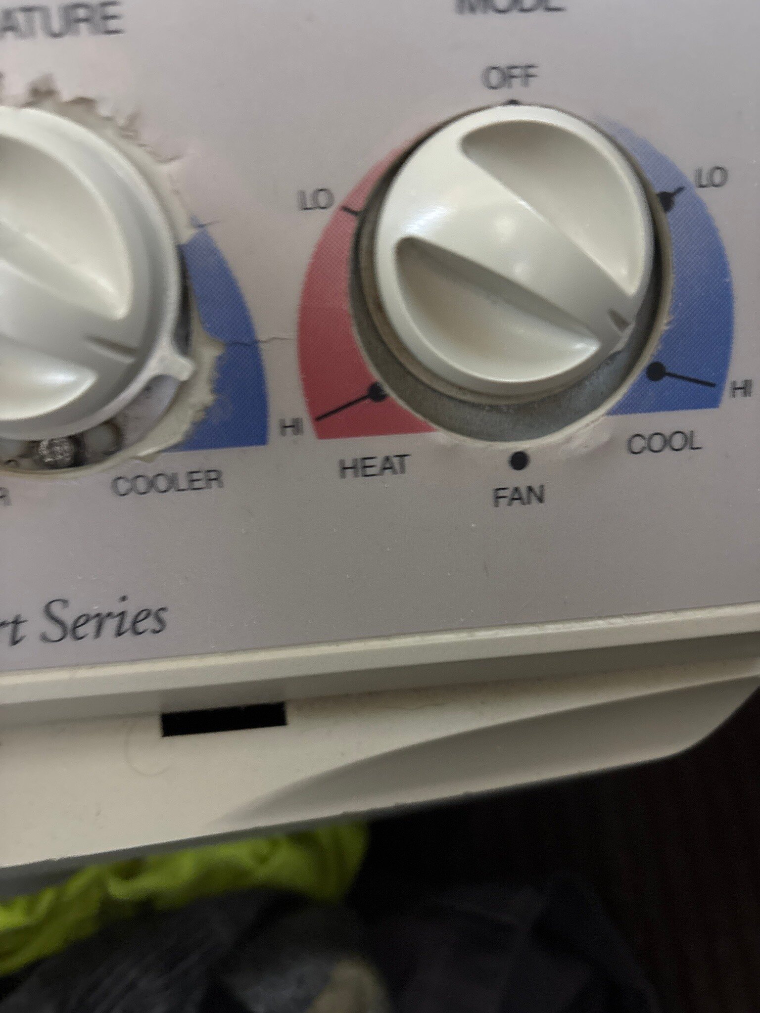 Best Western University Inn-官方