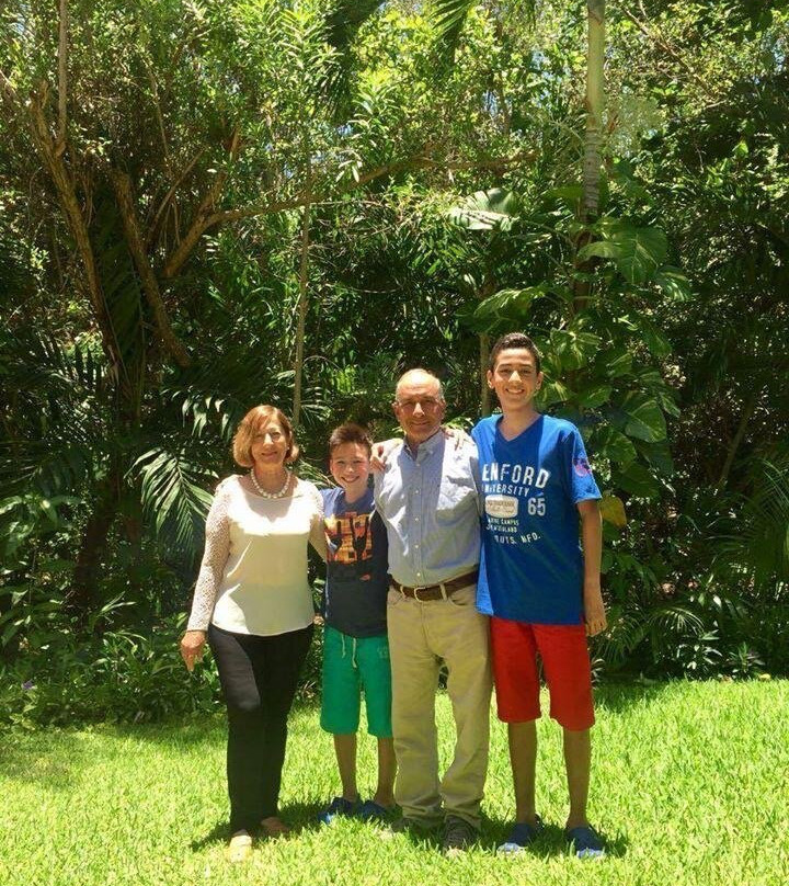 Costa Rica Amazing Trips-Playa Matapalo必去景点