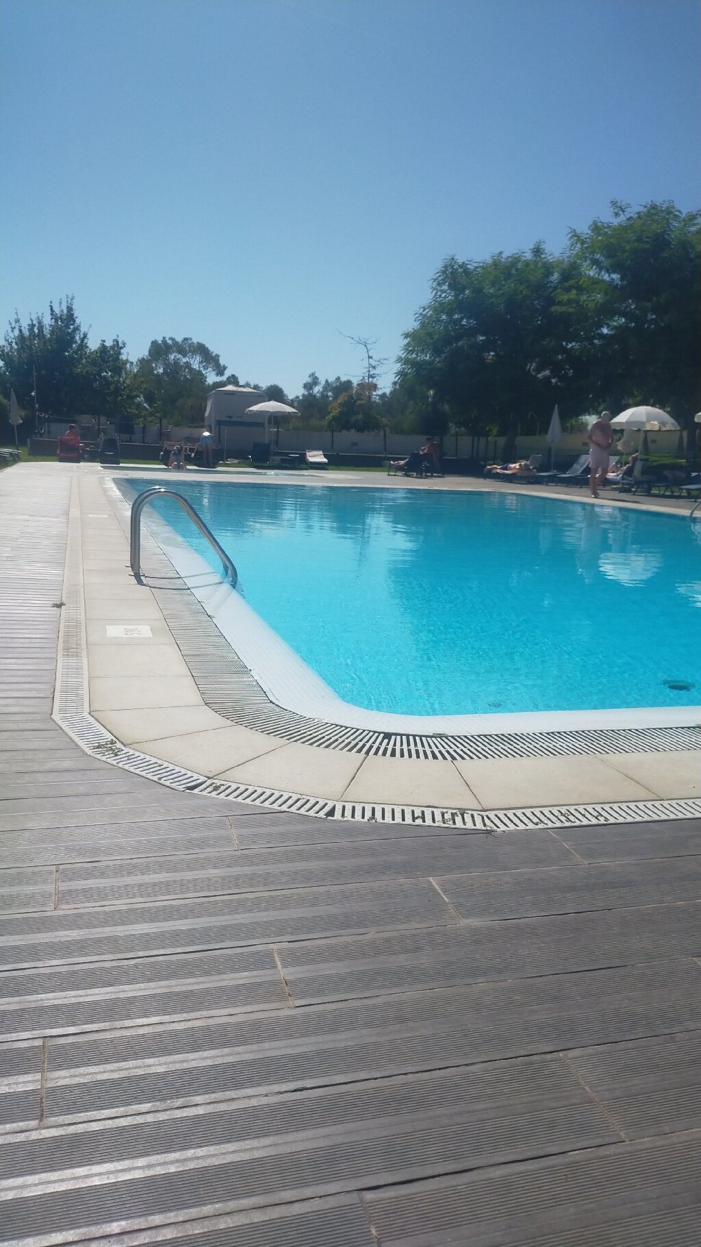 Pelican Alvor-官方