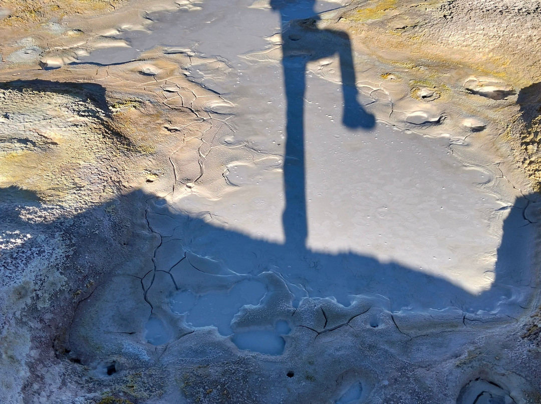 Hi Bolivia! Travel & Tours-拉巴斯必去景点