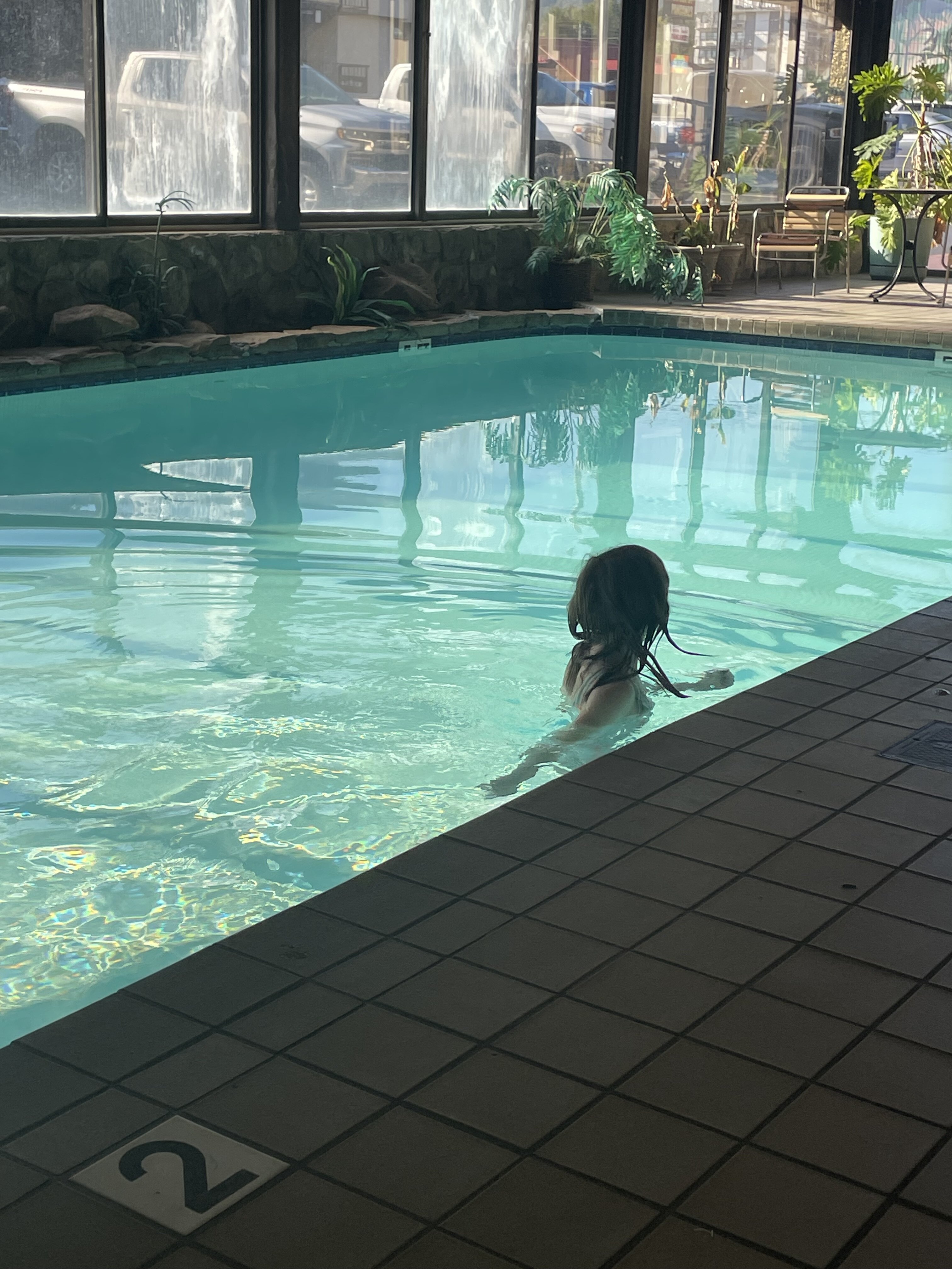 Valley Forge Inn-官方