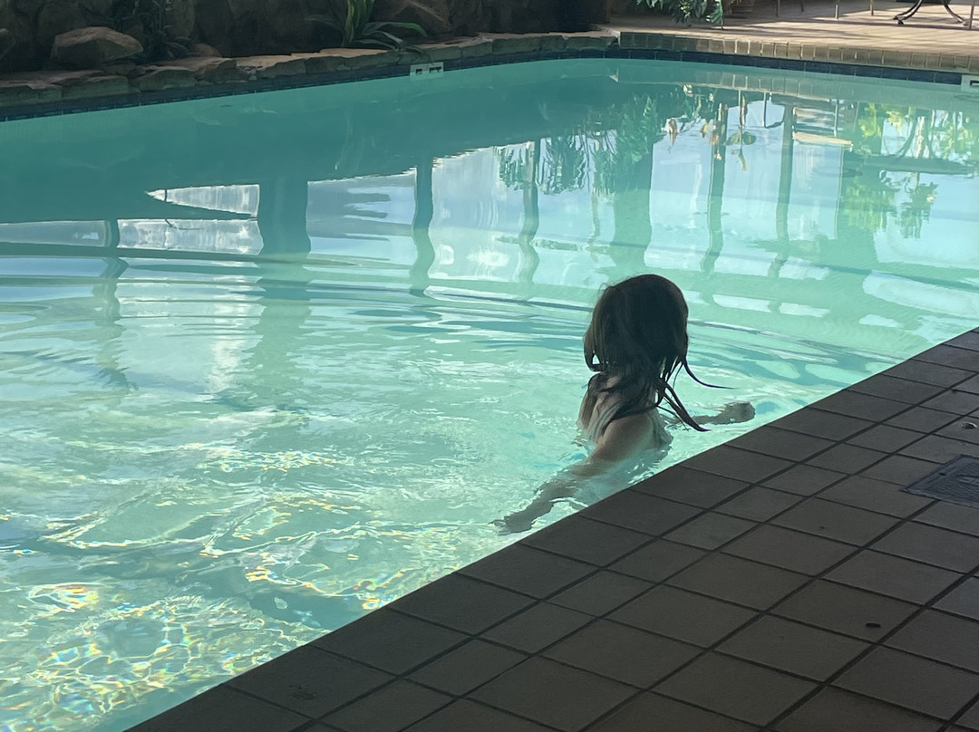 Valley Forge Inn主图