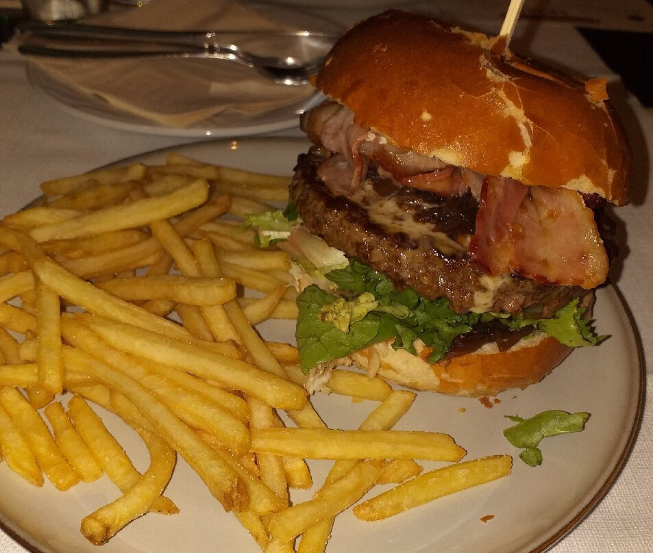 Hotel Forum Fitness Spa & Wellness主图