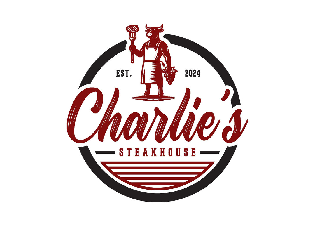 Charlie’s Steakhouse