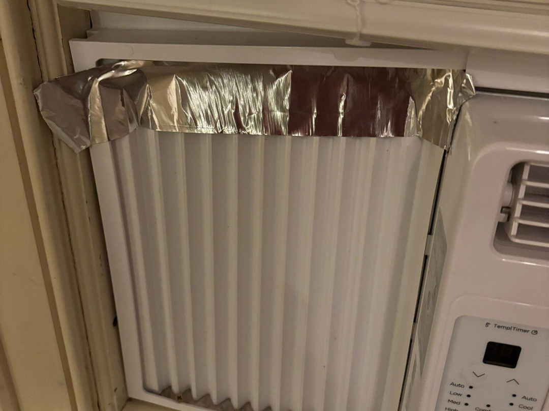 Inn at Jackson主图