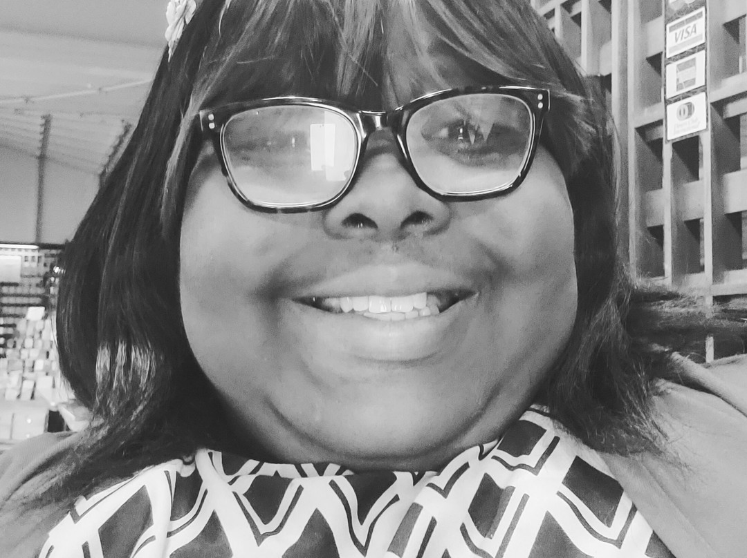 La Quinta Inn & Suites by Wyndham Hot Springs主图