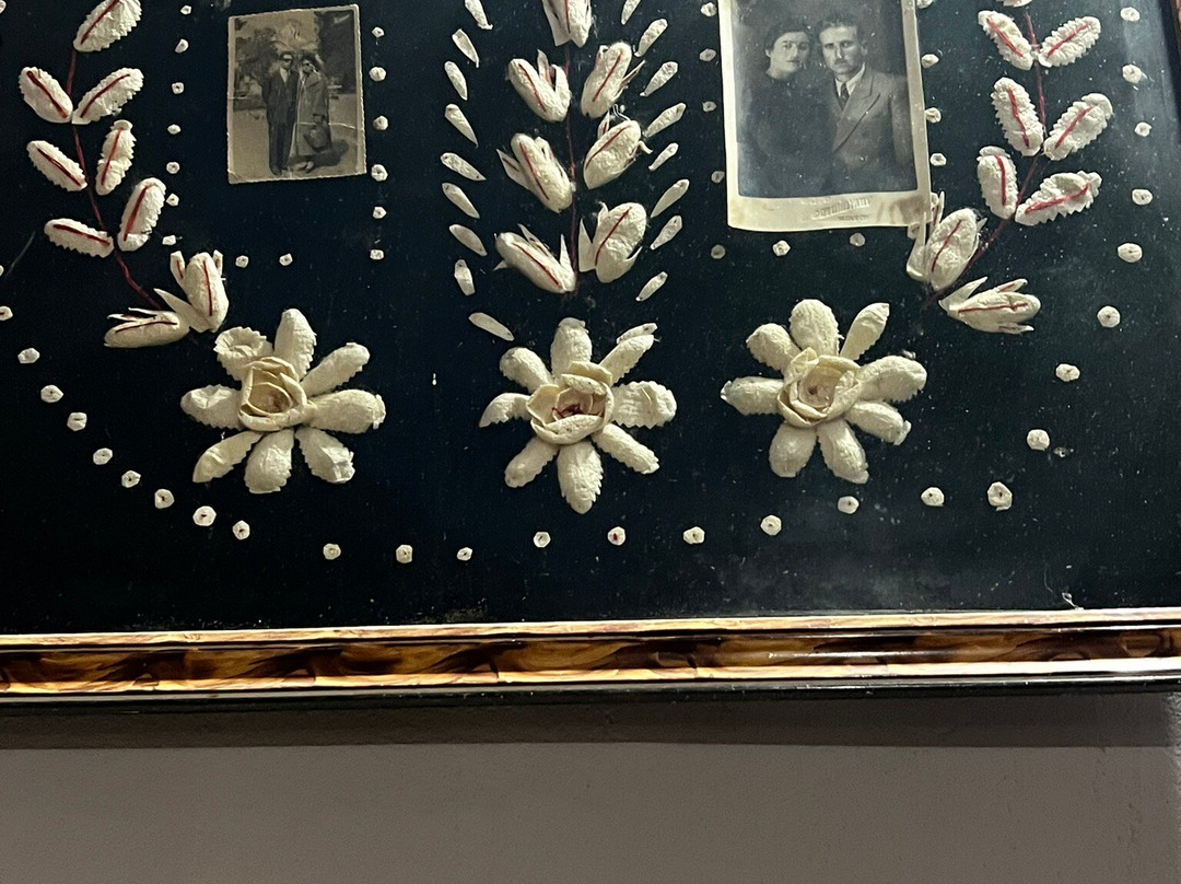 Ktima Bairaktaris-Nemea必去景点