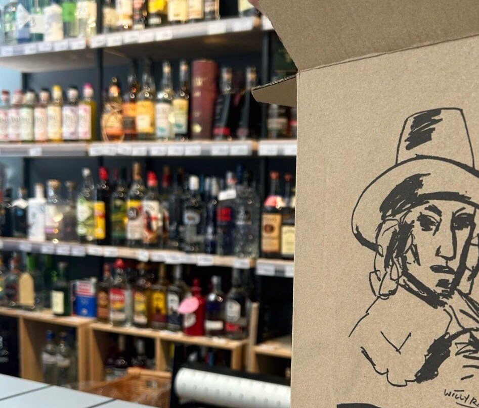 Mercado de Loulé-Loule必去景点