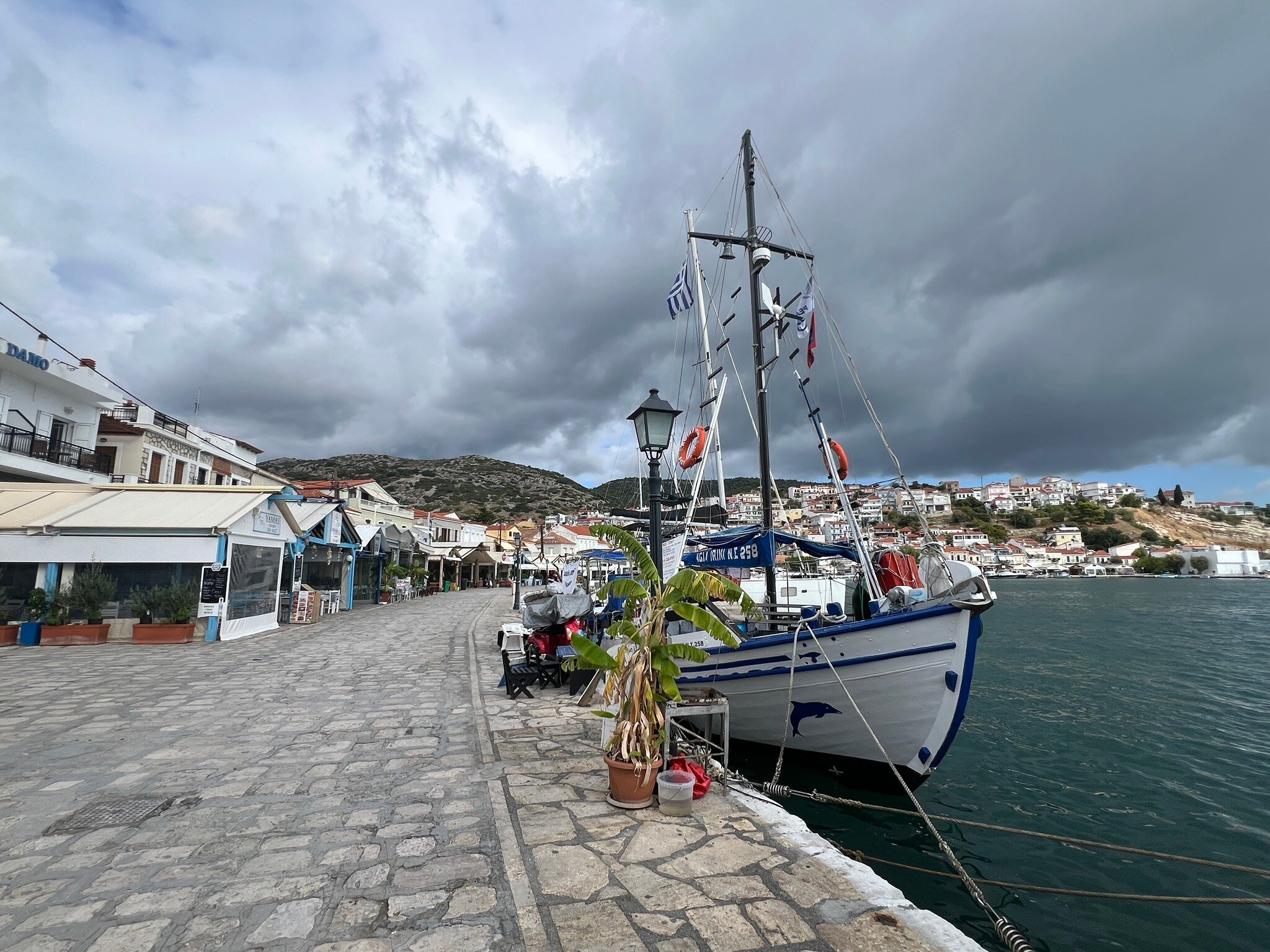 Sunshine Pension-官方