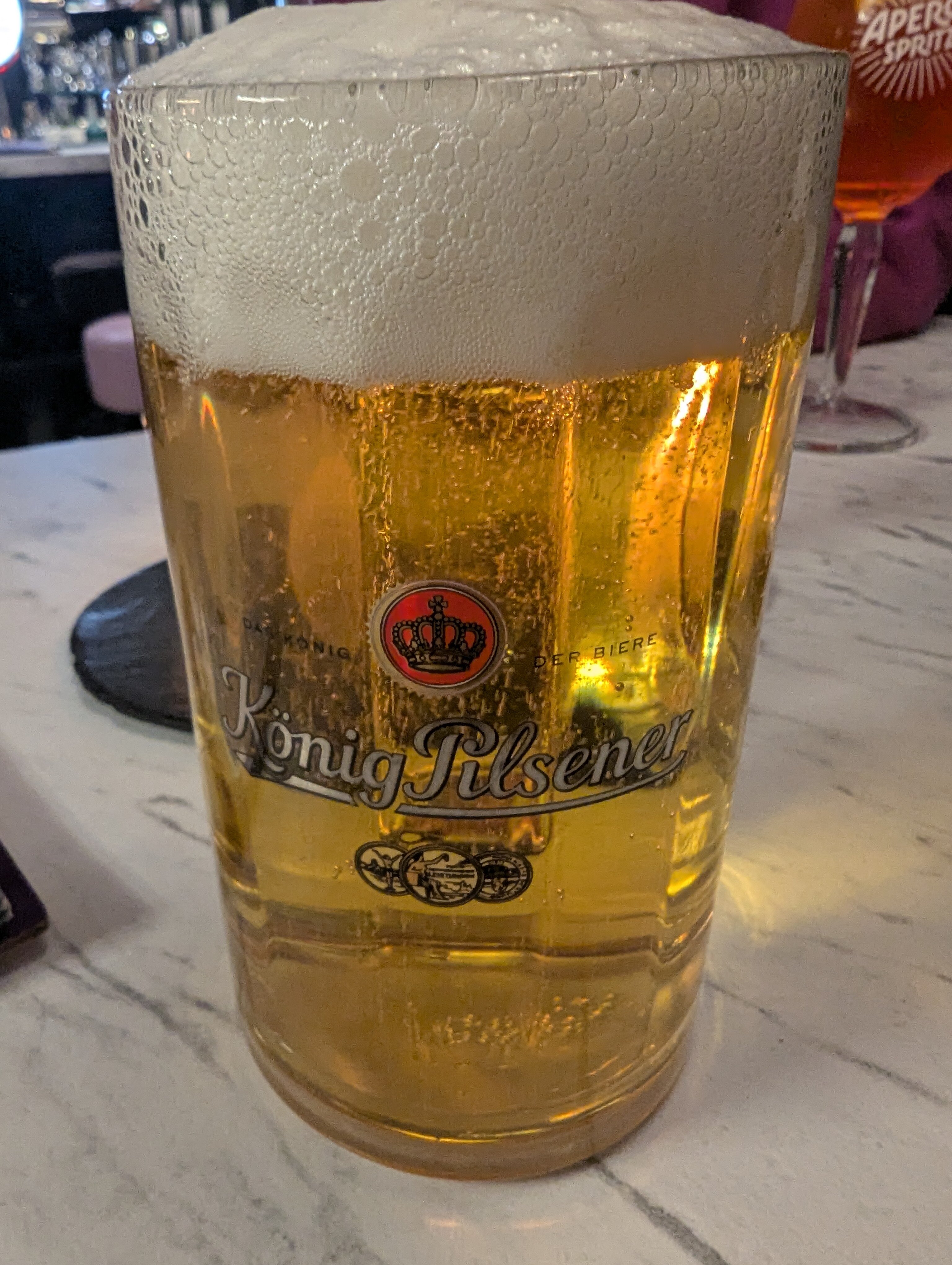 Boutique Hotel Schieferhof-官方