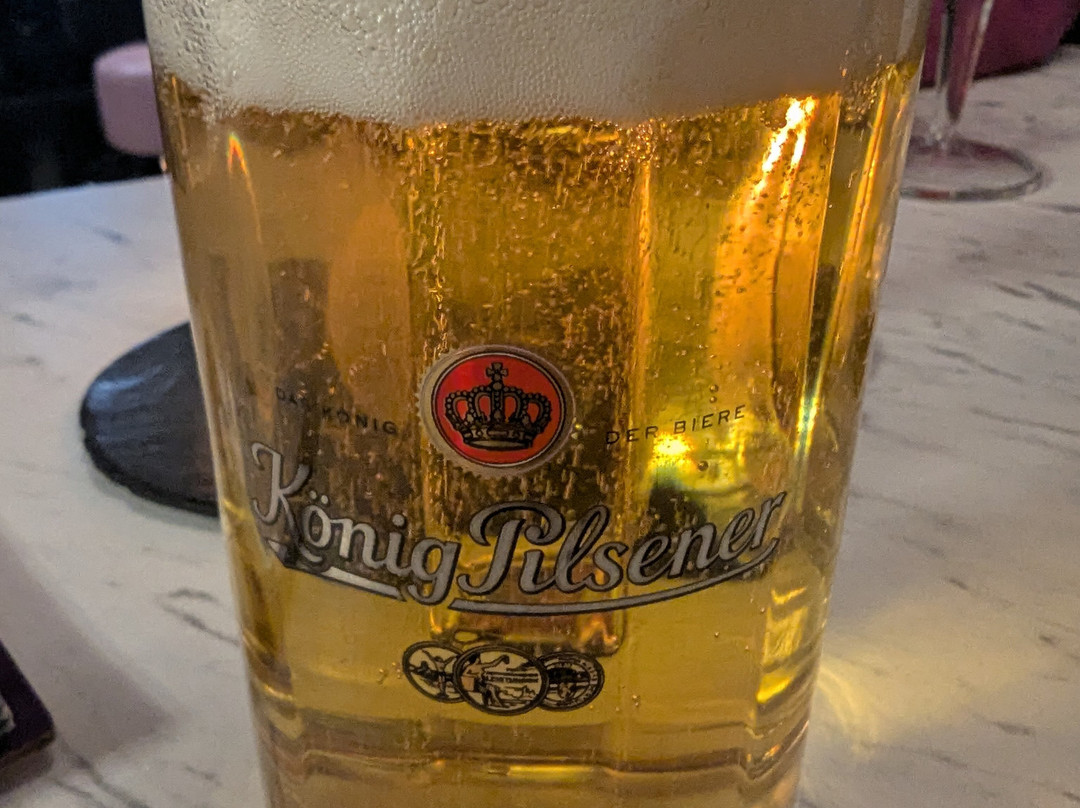 Boutique Hotel Schieferhof主图