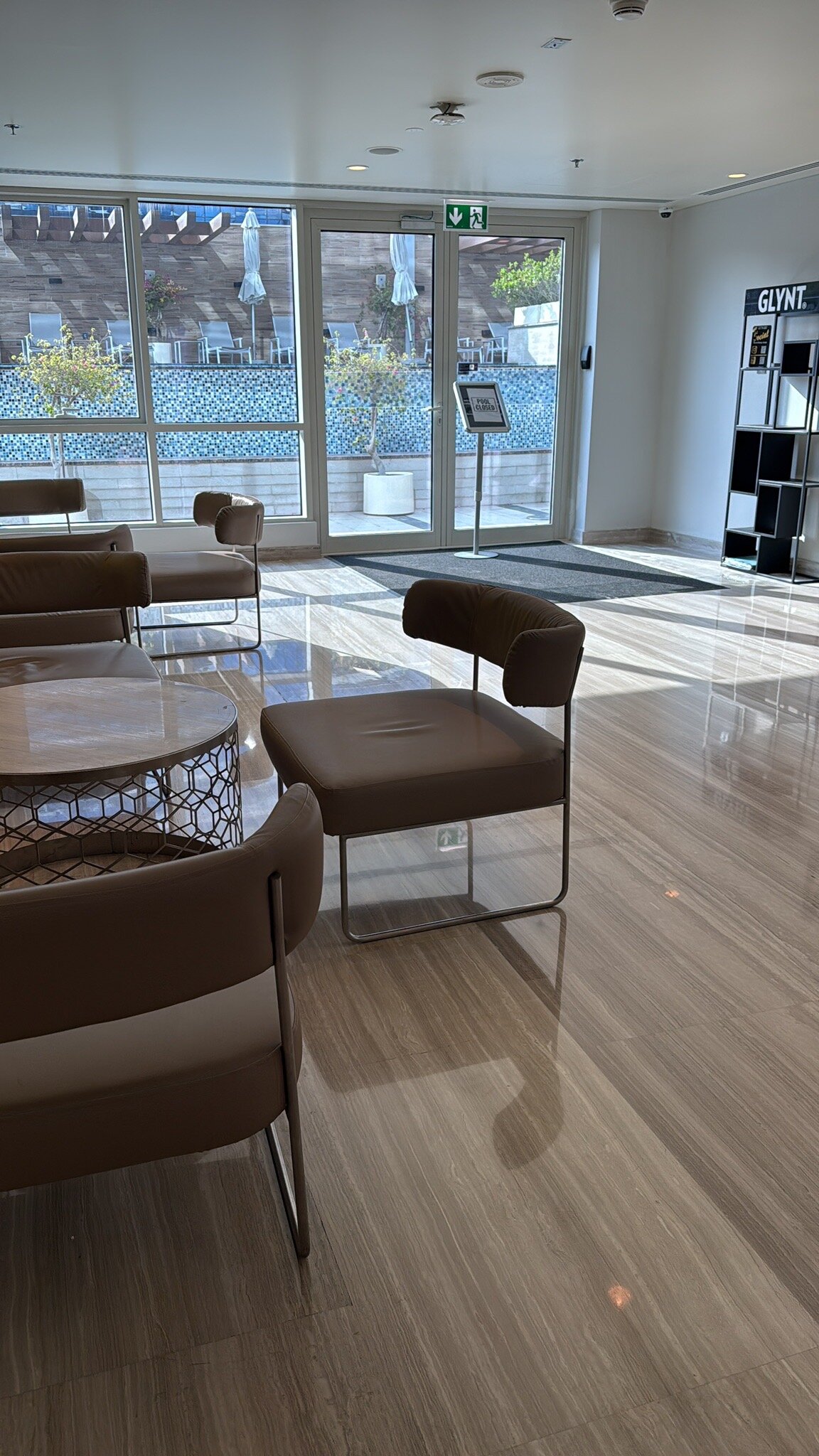 DoubleTree by Hilton Fujairah City-官方