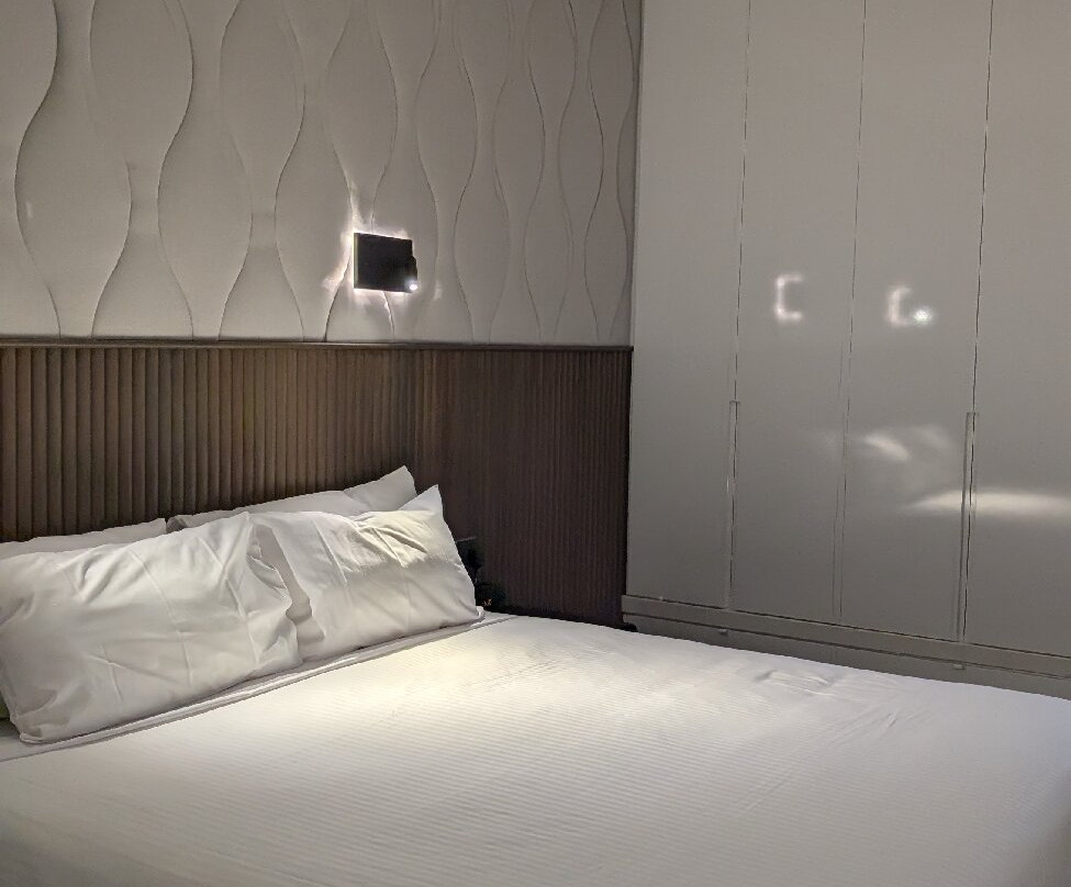 Majestic M Suites主图