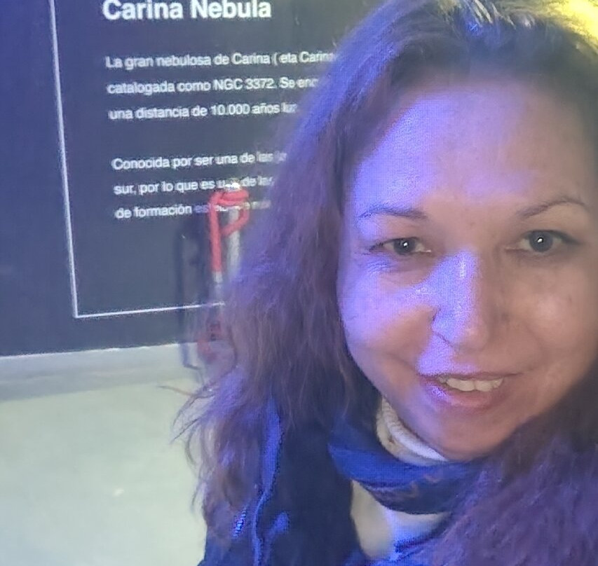 Mamalluca Observatory-Vicuna必去景点