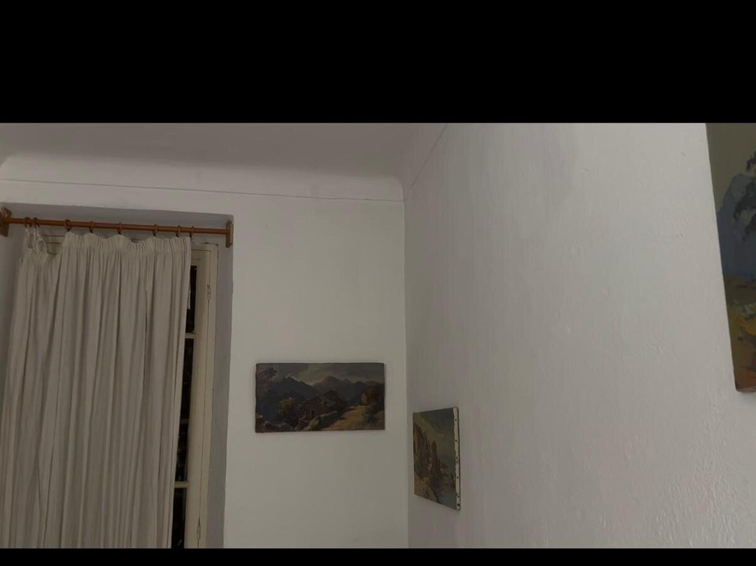Monte D'Oro主图