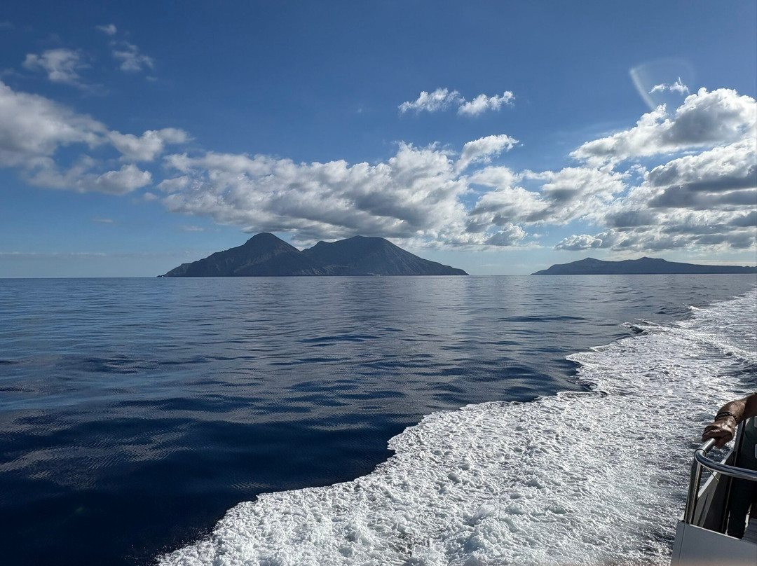 MilleMonti-布雷西亚必去景点