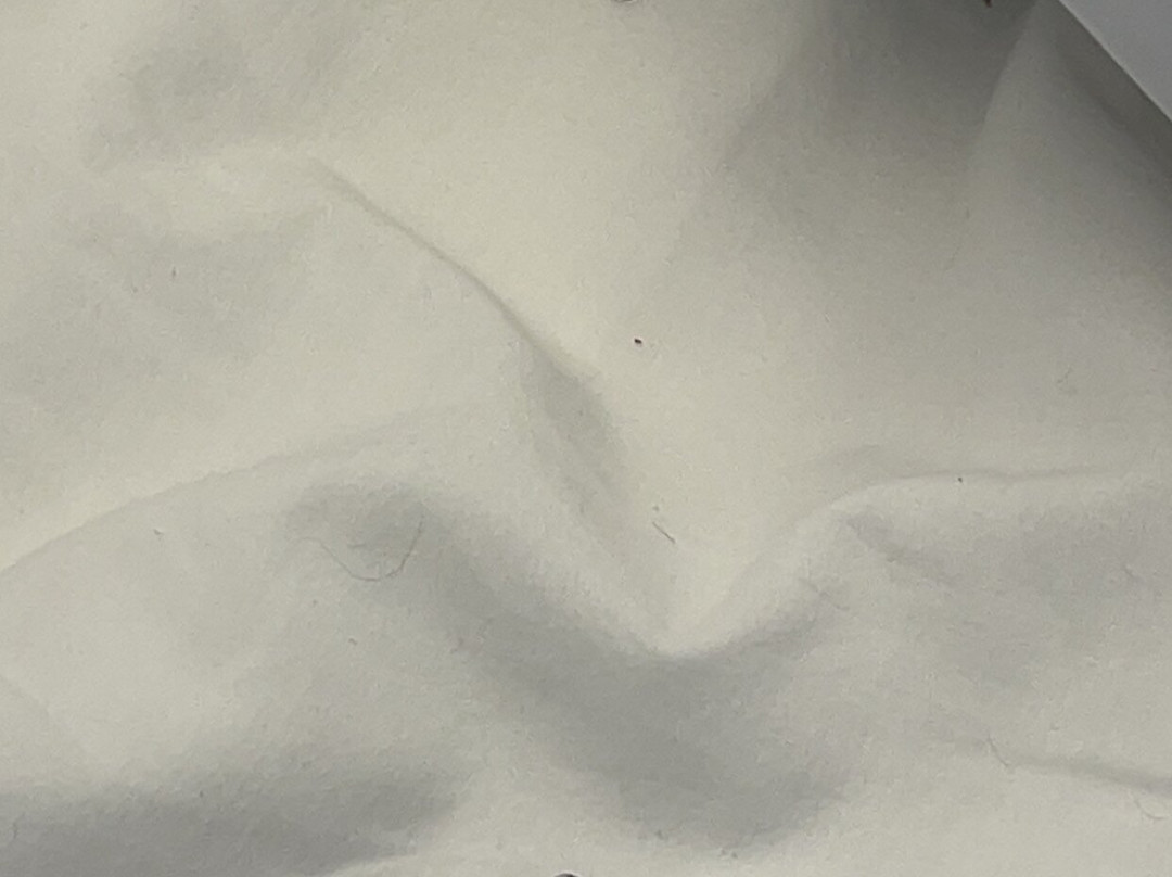 密歇根城市麦克罗特套房酒店主图