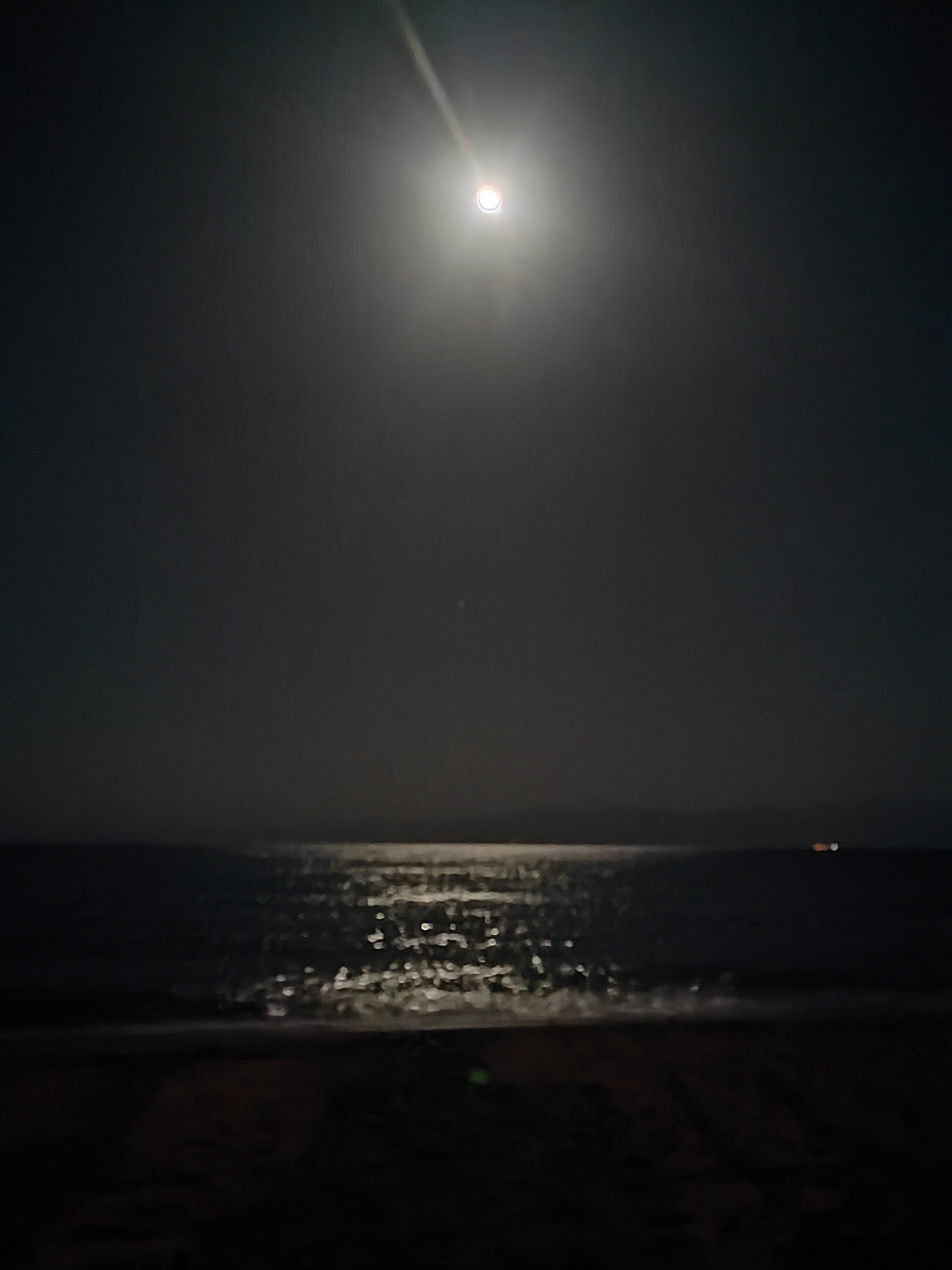 Habiba Beach Lodge-官方