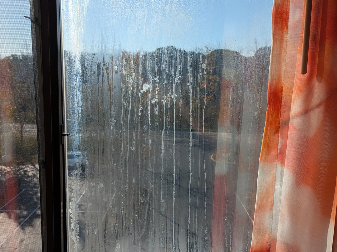 Fairfield Inn Portsmouth Seacoast主图