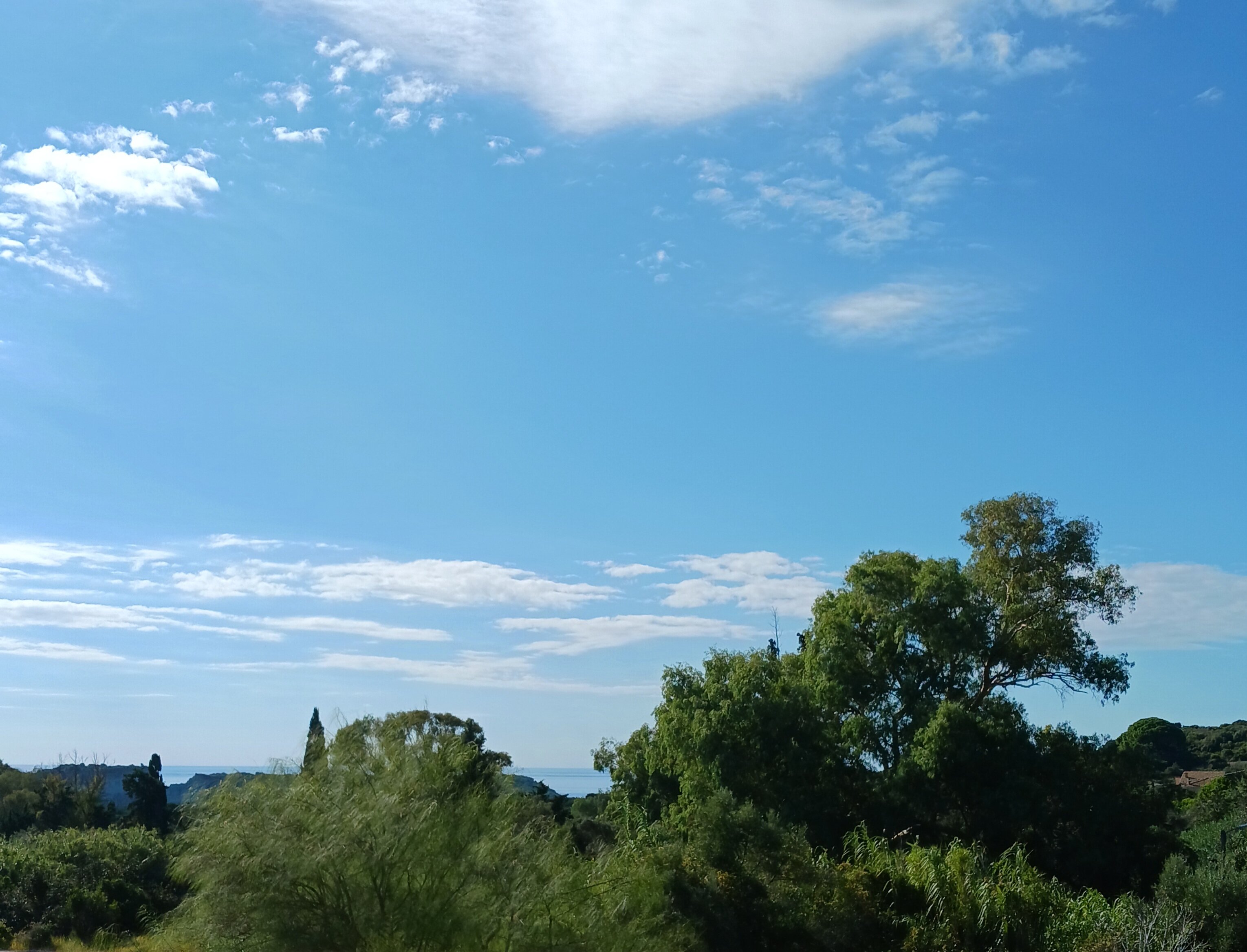 Gerakas Belvedere Hotel & Spa-官方