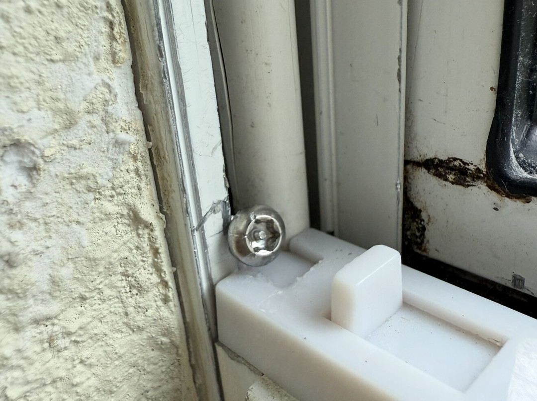 Homewood Suites By Hilton Sarasota主图