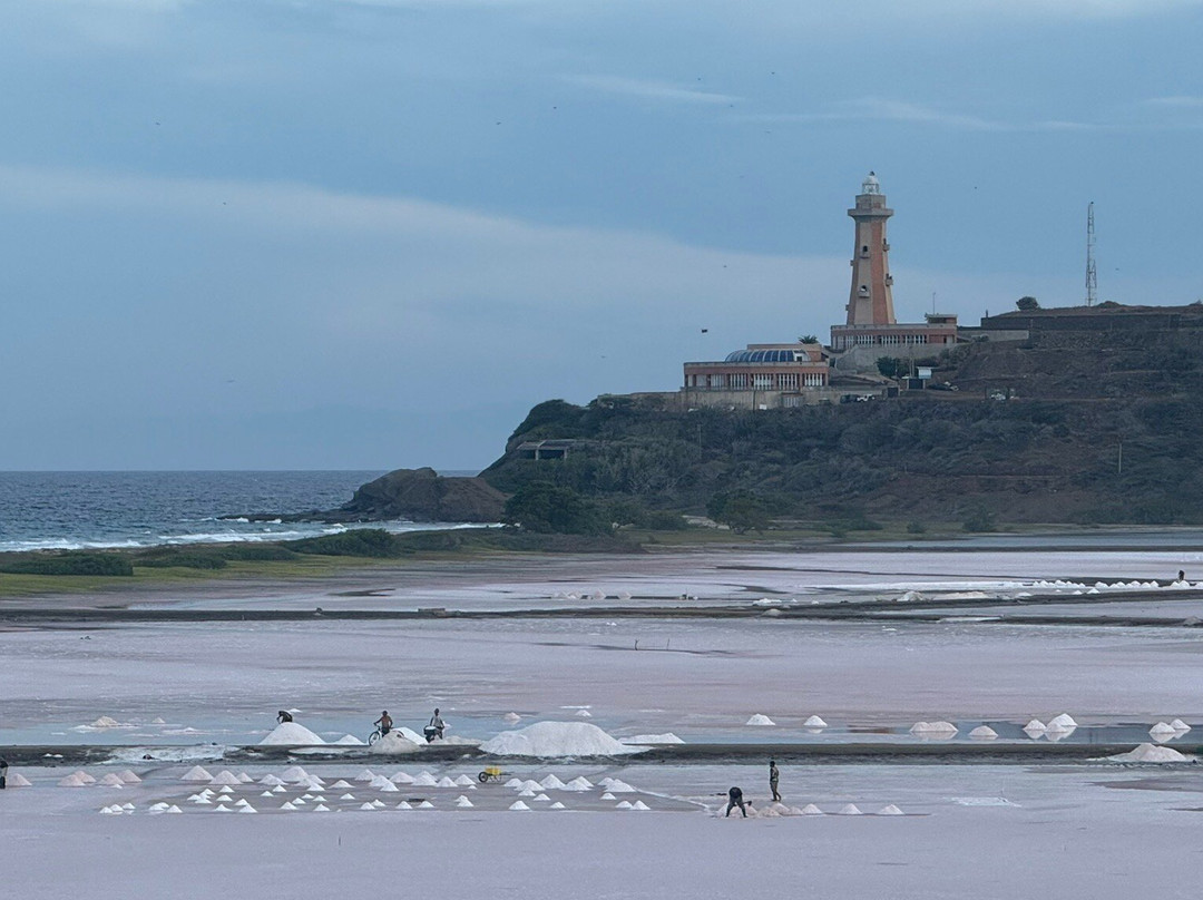 V2 Aventuras. Tours, EBikes. Trekking, Kayak, Camping. Sightseeing, Local Food, History, Communities. Margarita Island.-玛格丽塔岛必去景点