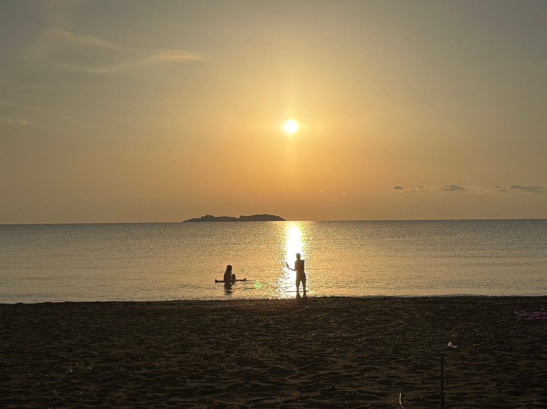 Hilal Ranch Kemer Horse Riding Center-凯梅尔必去景点