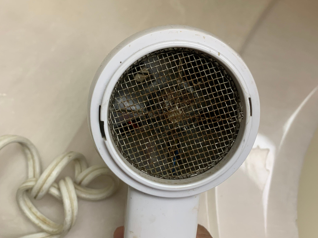 Days Inn by Wyndham Mountain Home主图