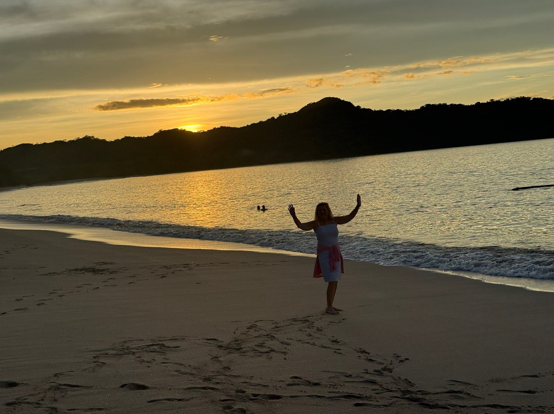 Piko Travel-艾拉杜拉必去景点